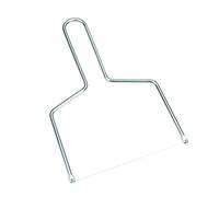 Lacor 60004- Taglia Formaggio Fresco 17 cm