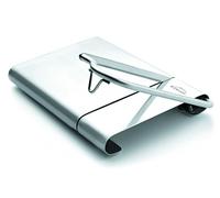 Lacor 60005- Coltello Formaggio