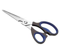 Lacor 60061- Forbici/squamatore smontabili 23 cm