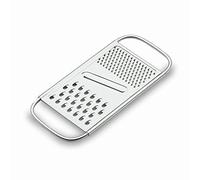 Lacor 60301- Grattugia Piana 3 Usi