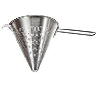 LACOR - 60316P - Colino cinese asta 16 cm