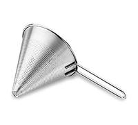 Lacor 60316V - Asta cinese per manicola senza linguetta 16 cm