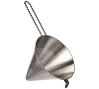 Lacor 60318P - Bacchetta per colino cinese 18 cm Qualità Professionale