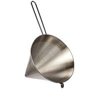Lacor 60324P - Colino cinese 24 cm Qualità Professionale