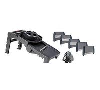 Lacor 60331, Multigrattuggia Mandolina