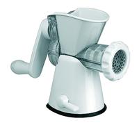 Lacor 60340- Trita Carne a manovella