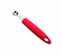 Lacor 60353- Levatorsolo pomodori