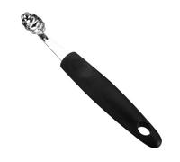 Lacor 60372 - Tagliapalline ovale ricci professionale