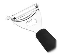 Lacor 60378- Pela pomodoro a Y professionale dentato