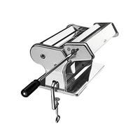 Lacor 60391 - Macchina per Pasta, 260 mm