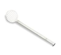 Lacor 60412 - Schiumarola, 12 cm