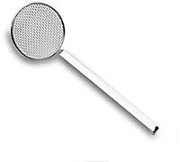 Lacor 60415 - Schiumarola per fritture, 16 cm