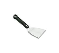 Lacor 60430- Paletta Triangolare