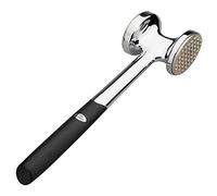 Lacor 60431- Batticarne