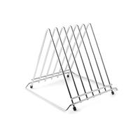 Lacor 60579 - Supporto per tagliere cucina, utensili da cucina...