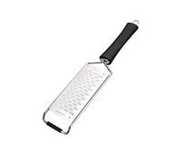 Lacor 61344- Grattugia julienne inox