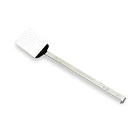 LACOR WMF 61411 - Paletta da cucina, forata, 10 cm