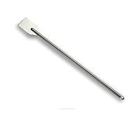 Lacor 61421 - Spatola da cucina, 120 cm