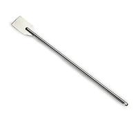 Lacor 61481 - Spatola da cucina, 80 cm