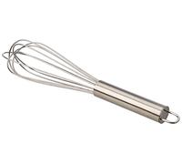 Lacor -61620-EXTRA 8 Frusta 20 CM.