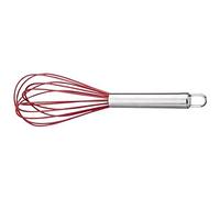 Lacor 61623- Frusta silicone 30 cm