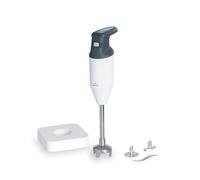 Lacor 61664 - Frullatore ProVite, Precision, 170W, 22.000 giri/min