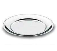 Lacor Vassoio tondo 61831, 30 cm