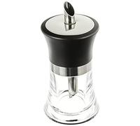 Lacor 61904- Macinino Zucchero plastica Trasparente