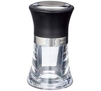 Lacor 61906- Portaspezie Rete plastica Trasparente