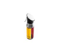Lacor 61921- Spray per Olio e aceto, 200 ml | Utensile professionale duraturo; progettato per prestazioni ottimali e una pulizia rapida in lavastoviglie