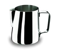 Lacor 62216- Bollitore latte inox 1,5 litri