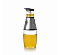 Lacor 62252- Dosatore per Olio, 250 ml