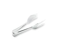 Lacor 62307- Pinza per servire inox