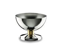 Lacor 62336- Secchio Champagne 36 cm Chef - Inox
