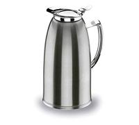 Lacor 62415- Brocca Termica Inox 1,5 lt.