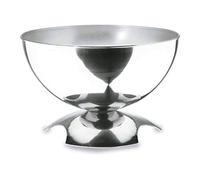 Lacor 62439- Secchio Champagne Luxe 40 cm
