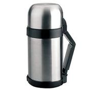 Lacor 62448- Termos per Alimenti 0,7 lt Inox 18/10