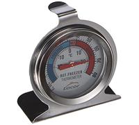 Lacor -62450-TERMOMETRO Frigorifero W/Base