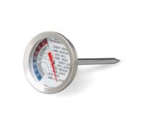 Lacor 62452 - Termometro per Carne, Lunghezza 110 mm