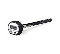 Lacor 62453- Termometro elettronico Carne