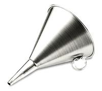 Lacor 62512- Imbuto Inox 12 cm