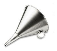 Lacor 62516- Imbuto Inox 16 cm