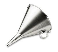 Lacor 62521- Imbuto Inox 20 cm