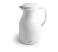Lacor 62579 62579-Caraffa Termica priva di BPA con Doppia Parete e Strat 1500 ml