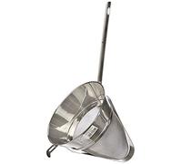Lacor 62621- Colino a Rete Rinforzato 20cm