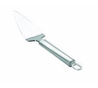 Lacor 62673 - Palette Pastello Serrada Luxe Acciaio Inox.