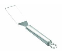 Lacor 62676- Spatola Liscia Pastry Luxe