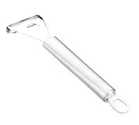 Lacor 62687 - Sbucciatore patate "Y" Luxe Acciaio Inox