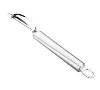 Lacor 62688- Pelapatate a P Luxe Inox 18/10