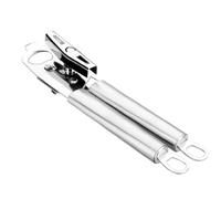Lacor 62689- Apriscatole Luxe Inox 18/10
